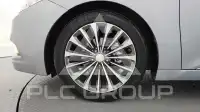 2014 Hyundai Grandeur