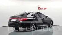 2014 Hyundai Grandeur