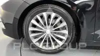 2014 Hyundai Grandeur