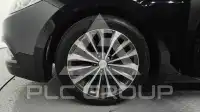 2014 Hyundai Grandeur