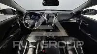 2014 Hyundai Grandeur