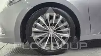 2014 Hyundai Grandeur