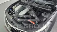 2014 Hyundai Grandeur