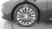 2014 Hyundai Grandeur