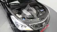 2014 Hyundai Grandeur