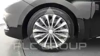 2014 Hyundai Grandeur