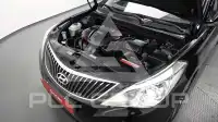 2014 Hyundai Grandeur