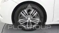 2014 Hyundai Grandeur
