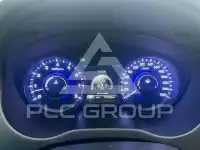 2014 Hyundai Grandeur