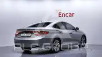 2014 Hyundai Grandeur