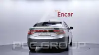 2014 Hyundai Grandeur