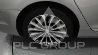 2014 Hyundai Grandeur