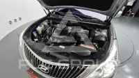 2014 Hyundai Grandeur