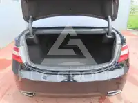 2014 Hyundai Grandeur
