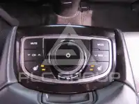 2014 Hyundai Grandeur