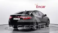 2014 Hyundai Grandeur