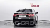 2014 Hyundai Grandeur