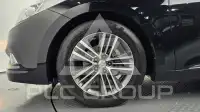 2014 Hyundai Grandeur