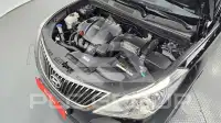 2014 Hyundai Grandeur