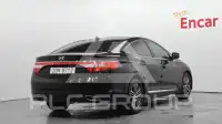 2014 Hyundai Grandeur