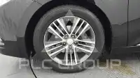 2014 Hyundai Grandeur