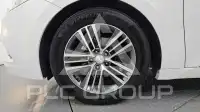 2014 Hyundai Grandeur