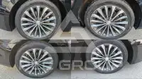 2014 Hyundai Grandeur