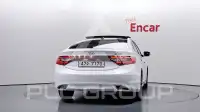 2014 Hyundai Grandeur