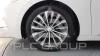 2014 Hyundai Grandeur
