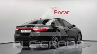 2014 Hyundai Grandeur