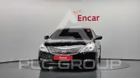 2014 Hyundai Grandeur