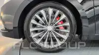 2014 Hyundai Grandeur