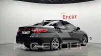 2014 Hyundai Grandeur