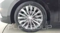 2014 Hyundai Grandeur