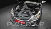 2014 Hyundai Grandeur