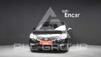 2014 Hyundai Grandeur
