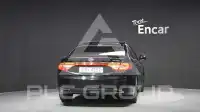 2014 Hyundai Grandeur