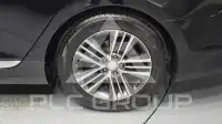 2014 Hyundai Grandeur