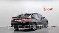 2014 Hyundai Grandeur