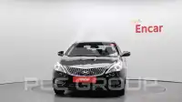 2014 Hyundai Grandeur