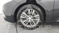 2014 Hyundai Grandeur