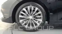 2014 Hyundai Grandeur