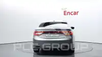 2014 Hyundai Grandeur