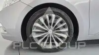 2014 Hyundai Grandeur