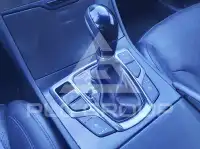 2014 Hyundai Grandeur