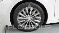 2014 Hyundai Grandeur