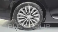 2014 Hyundai Grandeur