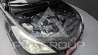 2014 Hyundai Grandeur