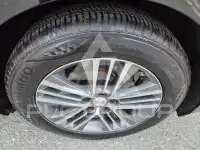 2014 Hyundai Grandeur