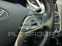 2014 Hyundai Grandeur
